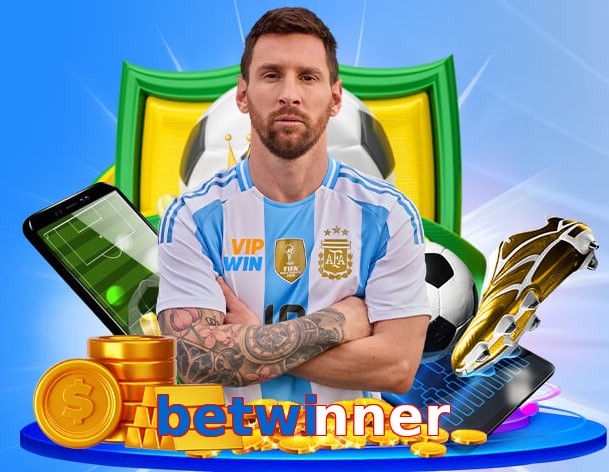 betwinner