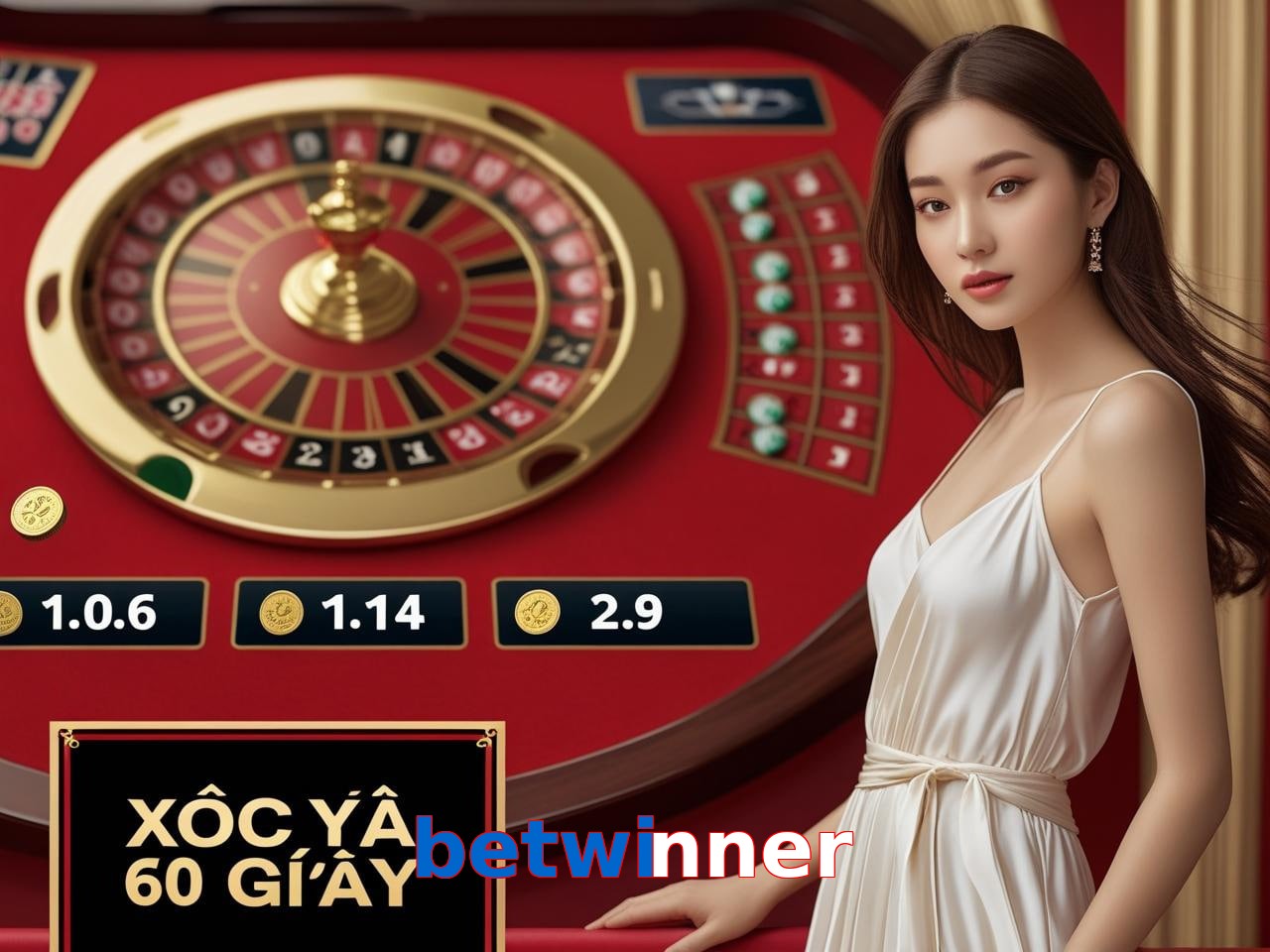 betwinner