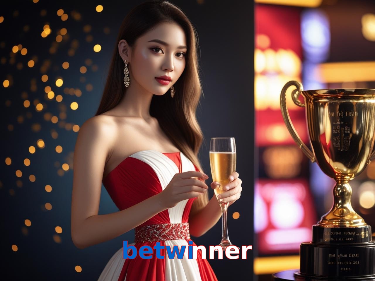 betwinner