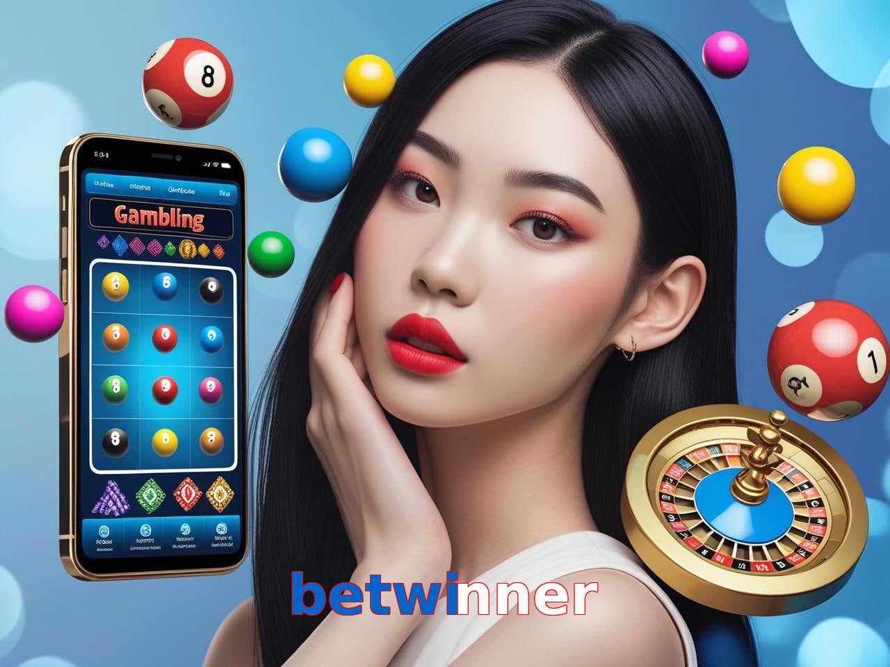 betwinner