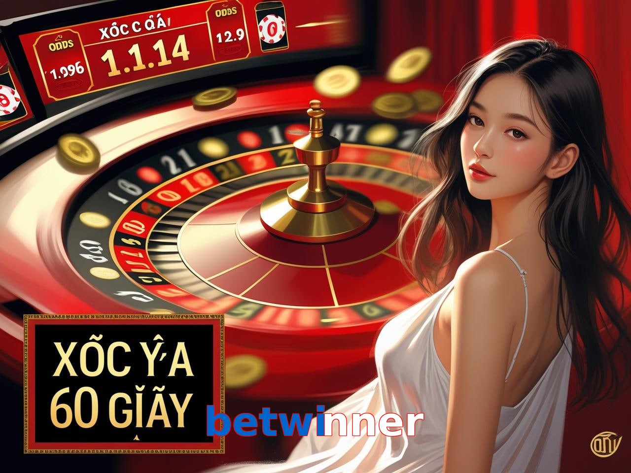 betwinner