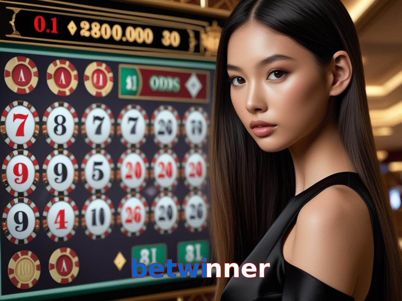 betwinner