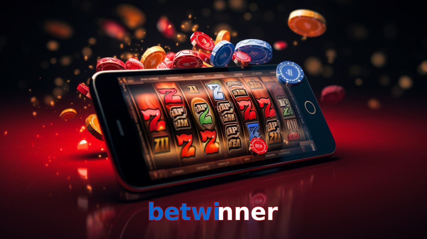betwinner
