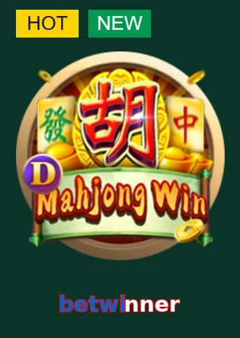 betwinner