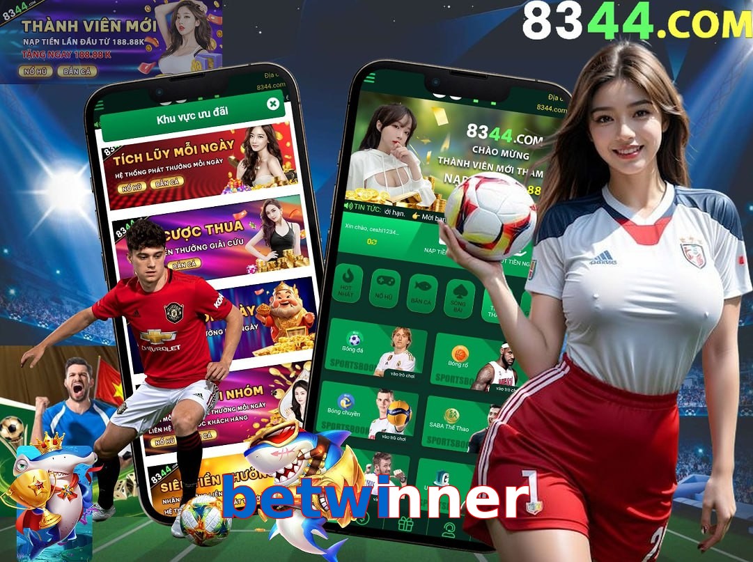 betwinner